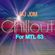 Chillout Music - For MTL 63 image