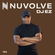 DJ EZ presents NUVOLVE radio 184 image