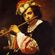 Johann Sebastian Bach Concertos For Oboe Oboe D'Amore image
