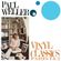 Paul Weller's Vinyl Classics, Vol.1 image
