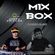 Mix Box Sem 04-10-19 Special Dj Hugo Glave image