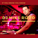 DJ MIKE RIZZO / IYKYK SERIES / DJ LORNE image