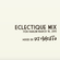 Eclectique Mix by DJ HOKUTO March 18th, 2015 image