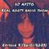 DJ Ayito - REAL ROOTS RADIO - EP 3 - 26/01/2023 image