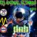 DJ AXONAL & TWIGS LIVE DNB SESSIONS #80 ON VDUBRADIO  TEAM AXONAL PARTY PEOPLE 01/05/2021 image