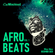 Afro Beats Vol 1 image