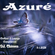 ""Azuré"" chillout & lounge compilation image