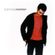 Satoshi Tomiie - Nubreed (CD 1) image