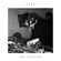 Miejsca w techno, gdzie... #090: VTSS image