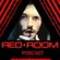 RED•ROOM Podcast #006 image