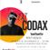 DJ Codax - THB House Mix Vol.2 image