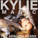 Kylie - Magic (Toy Armada Remix) image
