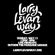 Larry Levan Way Street Party ++ David DePino, Joey Llanos & Francois Kevorkian image