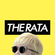THE RATA in THE HOUSE #002 image