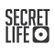 Secret Life Radio show (July '14) image