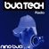 BuaTech Radio #2 image