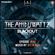 The Amduwattz | Hosted by Blackout Records | Episode 20 image