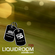 Liquid Room mixed by Ryu @ dnbradio.com [ 15/01/2013 ] image