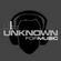 DJ Scott Dominick Presents 'Back To The UnknownFM Days' The Lost Demos Volume 2 image