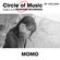 circle of music / MOMO MIX image