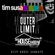 Tim Susa@www.MyHouseRadio.fm - Outer Limit Show - Jazzful Soul House image