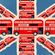 All Brit Pop All The Time, Manchester, Shoegazer, 90's, 00's image