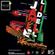 Tecla Mixtape #5 - Jamie Lidell image