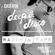 The Deep&Disco / Razor-N-Tape Podcast - Episode #7: Caserta image