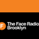 Live Set at Midnight Riot on The Face Radio (Brooklyn,NY) image