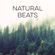 Asta Hiroki's Natural Beats 001 w/ CNJR guest mix image