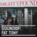 SoundOf: Fat Tony image