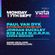 Paul van Dyk Live @ SHINE Ibiza @ Privilege @ Vista Club, Ibiza 17-09-2018 (Closing set) image