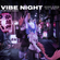 [2N - Loprov x Kazuki] 2N Goes (back) To Vibe Night - A Halloween Special - October 28th 2023 image