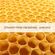 Straight From The BeeHive - June 2018 image