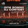 RFM Somnii 2022 DJ CONTEST Set By AleCxander Dj image