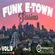 Funk E-town Sessions Vol.9 - Dj Tripswitch (Edmonton,Canada) [Believe In Disco, Jack's Kartel] image