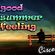 Cisco'13 - Mix Good Summer Feling image