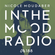 In The MOOD - Episode 188  image