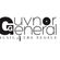MONTHLY LOVERS feat GUVENOR GENERAL on STAR POINT RADIO 04.12.2020 image