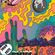 Blues For Hippies 1969-1975 Vol 11. image