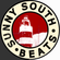 Sunny South Beats 008 image
