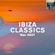 Ibiza Classics Nov 2021 image