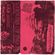 Episode 173 "Shadow of the Lunar Eclipse" - 11/08/2022 Black Metal Mix image
