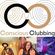 Conscious Clubbing  First Birthday - We are One! image