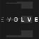 Evolve 013 with GUARD14 image