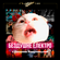 Бездушне Електро — 16/09/2019 — Too Hard image