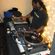 Nu-Disco/Nu-Boogie All Vinyl Mix Jan 2023 image