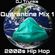 Quarantine Mix Vol 1- T.I., Outkast, Lil Jon, Destinys Child, 50 Cent, Kanye West and more image