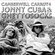 Camberwell Carrot 4 - Jonny Cuba & Ghettosocks image