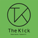 Robert Sancho - The Kick 015 image
